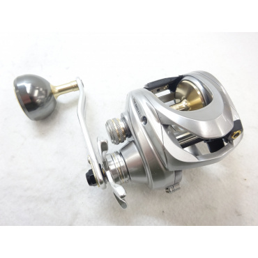 未使用品!サイバードフネPG200PH